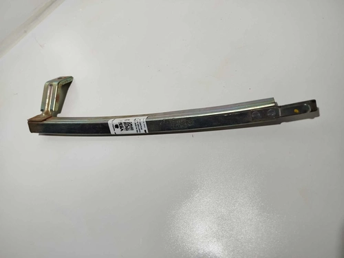 TRILHO GUIA VIDRO DIANTEIRO LD GOL CITY1.08V TOTAL FLEX2015 (id:19681)