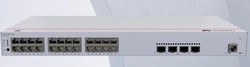 Switch Huawei Ekit S310-24p4x 24 Portas Gigabit Poe+ 400w + 4 Portas 10g Sfp+ - 98012382i