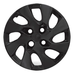 Calota Aro 15p 195cp-pof Mod Onix / Prisma 2014/ 16 Cp