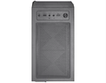 Gabinete Gamer K-mex Yabia I Cg-05aa Preto - Cg05aarh001cb0x