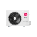 Ar Condicionado Split Inverter Lg Hi Wall Dual Voice +ai 12000 Btus Frio 220v - S3nq12ja31k