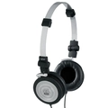 Fone De Ouvido Akg K-414p Mini Headphone