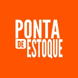 Ponta de Estoque (Diversos)