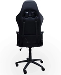 Cadeira Gamer Rgb Galaxy Thunder Dazz