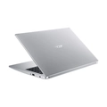 Notebook Acer A515-45-r74d R7 8gb 512 Ssd Linux - Nx.aydal.00m