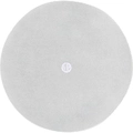 Arandela De Som Hayonik Auris Csa-6l Branca