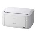 Impressora Canon Lbp-6030w Laser Monocromática A4 - 8468b040aa