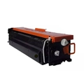 TONER COMP. COM ED 414 W2023A MAG S/CHIP 2,1K EVOLUT