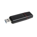 Pen Drive 256gb Kingston Datatraveler Exodia Gen1 Usb 3.2 Dtx/256gb