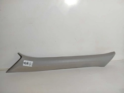 ACABAMENTO PARABRISA GOL 1.0 2004 LE  (ID:8008)