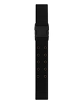 Adaptador de lona para coldre Bélica