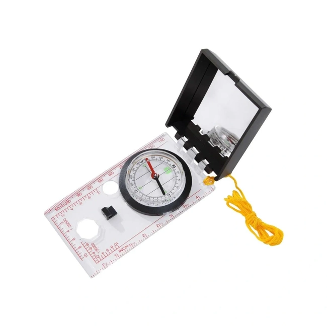 Bússola Image (Nautika)