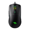 Mouse Gamer Viper Pro Naja 7.200 Dpi