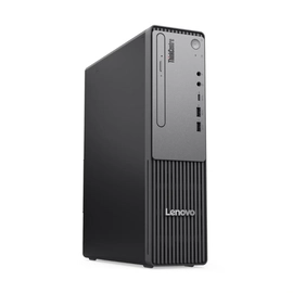 Desktop Lenovo Neo30s Sff G5 Intel Core I5-13420h 8gb 256gb Ssd Freedos - 13dj000bbo