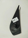 ACABAMENTO INTERNO RETROVISOR FIAT PALIO 2001 LD (ID:12240)