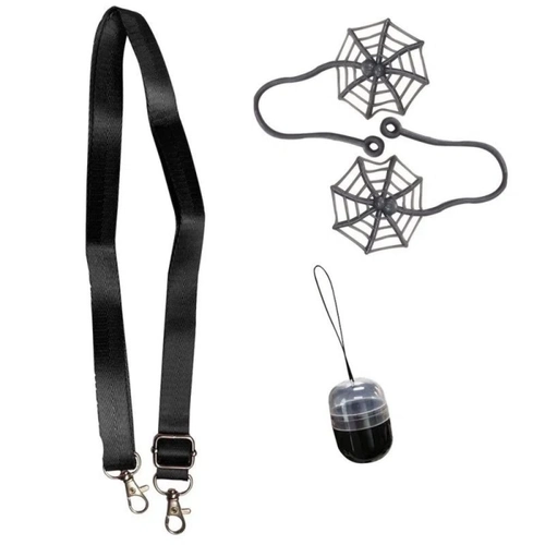 Tablet Positivo Twist Tab Spidey 32gb Wi-fi 7 Preto - T770ksf