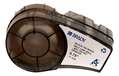 Fita Brady 19mm Auto-laminada M21-750-427 Bmp21