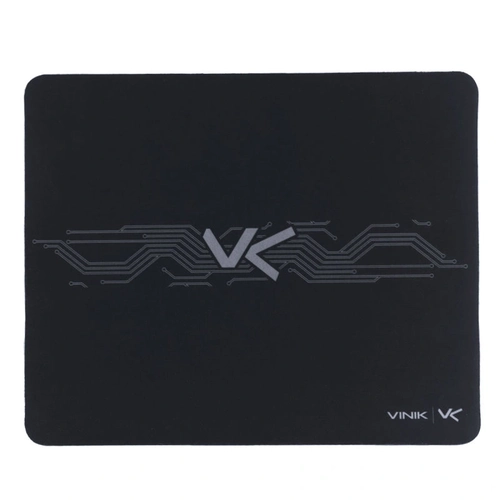 Mouse Pad Gamer X-Gamer Vinik - 320x270x2mm