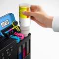 Multifuncional Canon J. Tinta Mega Tank G7010 3114c005aa