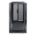 Rack Apc 19" Netshelter Sx 24u - Ar3104