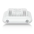 Access Point Ubiquiti Unifi - U7-pro-outdoor