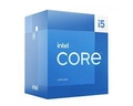 Processador Intel 13400 Core I5 (1700) 2,50 Ghz Box - Bx8071513400 - 13ª Ger