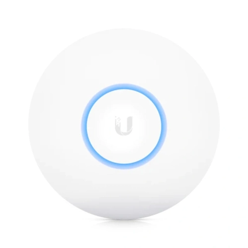 Access Point Ubiquiti Unifi Ac Nanohd -  Uap-nanohd i