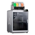 Impressora 3d Creality K2 Pro Combo Touchscreen 4" 32gb Emmc - 1002110073