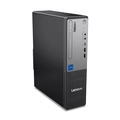 Desktop Lenovo Neo50s Sff G5 Intel Core I3-14100 8gb 256gb Ssd Windows 11 Pro - 13ej000gbo