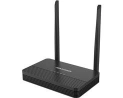 Nvr 4 Canais Hikvision Easylink Ds-7104ni-s1/w