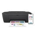 Multifuncional Hp Deskjet Ink Advnatage