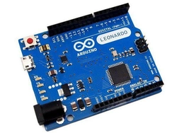 Arduino Uno R3