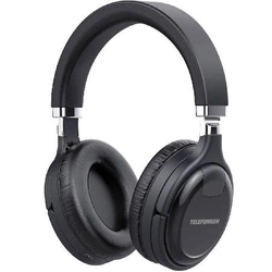 Fone de Ouvido Bluetooth Tf-h800anc Preto