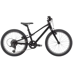 Bicicleta Specialized Jett 20