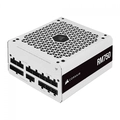 Fonte 750W Corsair RM750 80 Plus Gold White CP-9020231-WW