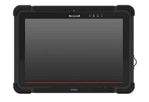 Tablet Honeywell Rt0a 10 Android Rt10al0n17c12s0e