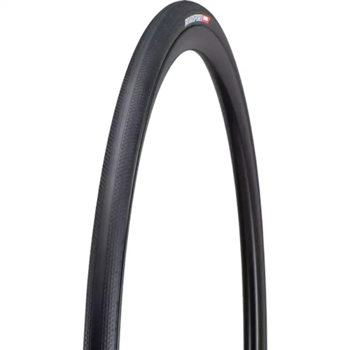 Pneu Specialized Roadsport Elite