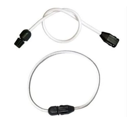 Bombacha Fecho Rápido (Par)