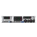 Servidor Hpe Dl380 5318y 2x32gb 2x1.2tb Ilo P05172-b21_0756