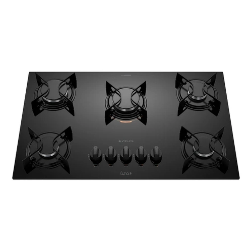 COOKTOP ATLAS 5 BOCAS U TOP 5Q