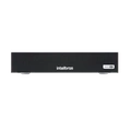 DVR Multi HD MHDX 1104-C com HD 2TB - Intelbras - 4581037