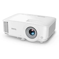 Projetor Benq Mx560c Xga 1024x768 4000 Ansi Lumens - Mx560c