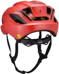 Capacete Specialized Align II MIPS