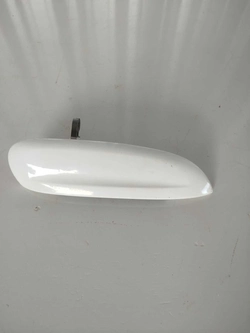 Maçaneta Externa Diant. Trás. Direita Gm Onix Prisma 2013/2019 (ID:14203)