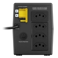 Nobreak Apc Back-ups 700 Va Bivolt 115v - Bvx700bi-bri