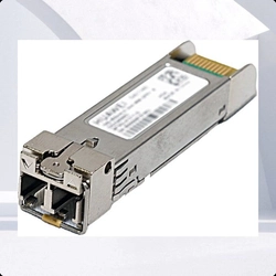 Transceiver Huawei Ekit 10g 850nm Sfp-10g-sr-ekit - 02315hnni
