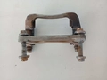 Suporte Pinça Freio Toro/renegade/compass 2015/2022 (ID:16598)