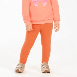 Legging Molecotton Peluciada Cativa - Feminina