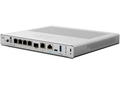 Cisco Secure Firewall 220