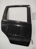 PORTA TRASEIRA FIAT IDEA ADVENTURE LD (ID:11538)